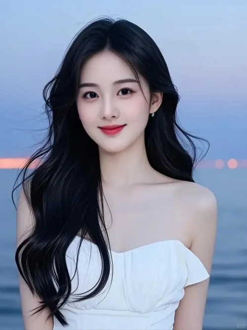 181418l15xxep6u5jexhpm.jpg
