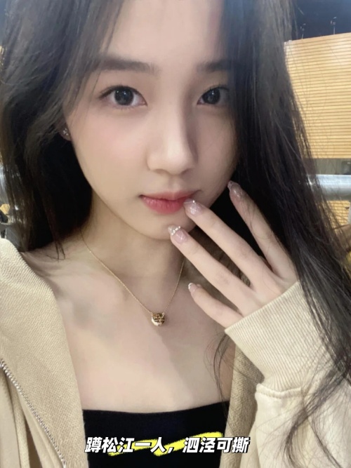 014311xeie2xnnxn59nzxn.jpg