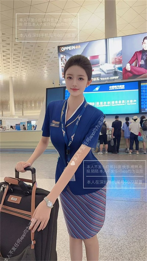 ❤️上海全区⭐全国中高端工作室外卖，与你号：jj2212