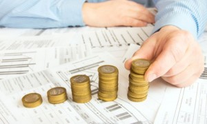 富滇银行9亿股股份遭挂牌，大唐财务再次清仓甩卖