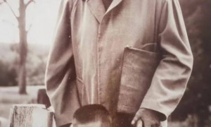 外媒证实杨光诺已去世，死因曝光享年73岁，杨振宁不知情！