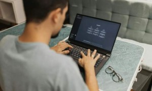 原创 
            美的小米，正面开战