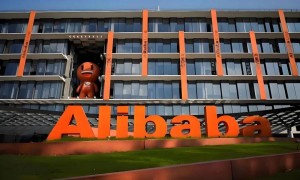 原创 
            饿了么急流勇退，蒋凡一进再进