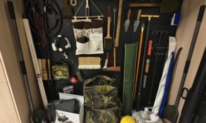 “摸金校尉”的双面人生：白天保护性考古，夜里用炸药盗墓