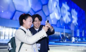 AI长出了人味，这才是最科幻的部分