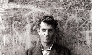 李飞飞最新长文刷屏，AI 下一个十年最需要的不是大模型