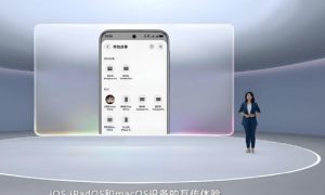 中国成全球唯一下滑市场！苹果再失守，谁蚕食了份额？高端地位正在被华为小米等动摇，遭遇国产手机厂商围攻