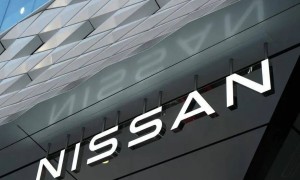 巨亏百亿元！国际巨头宣布：出售总部大楼→