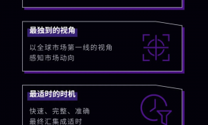 详解美国数据中心狂潮：45GW，2.5万亿美元投资，谁在建设，谁在掏钱？