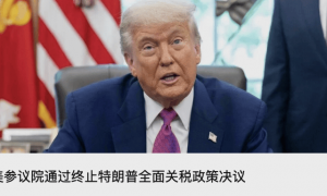 全国人大公告：清华大学原校长王希勤的代表资格终止