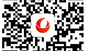 精选足篮专家:足坛世界波中足彩58万累擒5266万