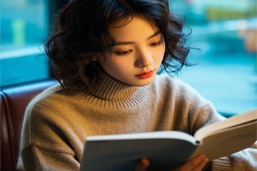 真的离谱！山寨Sora席卷AppStore，苹果官方出手了